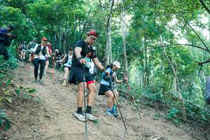 BIB: 
                            <button type="button" onclick="openModal(28160265)" class="btn btn-primary btn-sm float-right btn-popup" data-toggle="modal" data-target=".modal-high-quality">
                        <i class="fas fa-shopping-cart"></i> Add to Cart
                    </button>
                                            <button type="button" onclick="isThisMe(28160265, true)" class="btn btn-success btn-sm float-right btn-popup btn-isme hidden" data-toggle="tooltip" data-placement="bottom" title="นี่คือรูปของคุณใช่ไหม คลิกที่นี่เพื่อเอาเข้าอัลบั้ม">
                        <i class="fas fa-plus"></i> Add to album
                    </button>
                    <button type="button" onclick="isThisMe(28160265, false)" class="btn btn-warning btn-sm float-right btn-popup btn-isnotme hidden">
                        <i class="fas fa-ban"></i> Remove from album
                    </button>